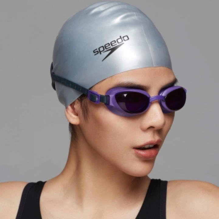 speedo-satsurao-qudi-lurji-photo-2