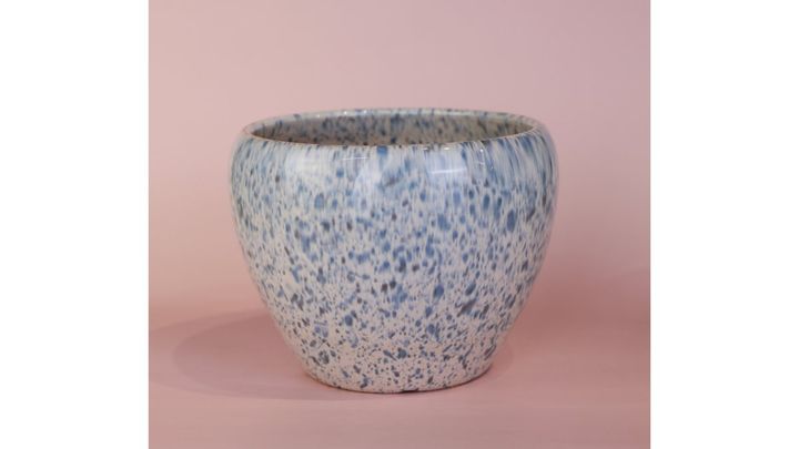 keramikis-qotani-patara-1714sm