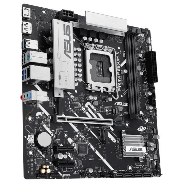 asus-prime-b860m-k-lga1851-ddr5-128gb-deda-dafa-photo-2