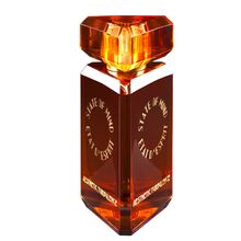 Product image of STATE OF MINDE Aesthetic Turbulence 100მლ სუნამო