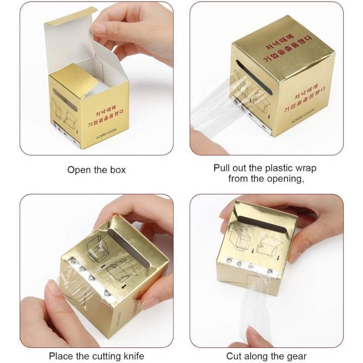 permanentuli-makiazhis-firi-photo-3