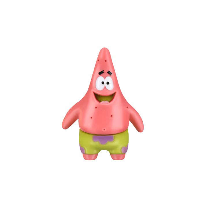 spanjbobis-gmirebi-sponge-bob-eu690200-slime-figure-blind-cube-photo-3