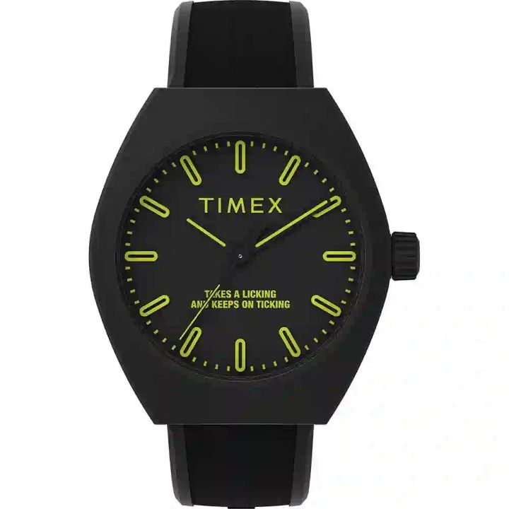 timex-tw2w42400-katsis-saati