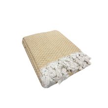 Product image of პლედი AQUA 200x230 სმ