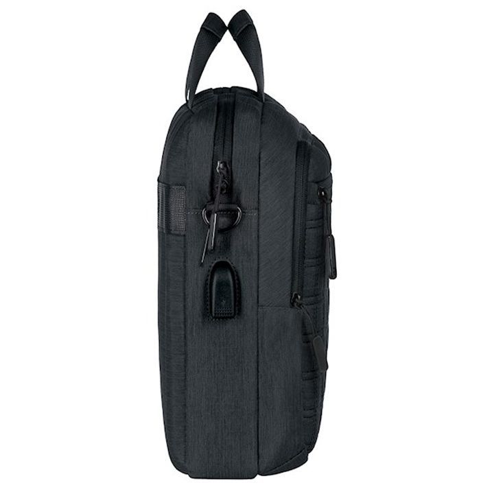 2e-2e-cbn9198bk-16-mkharze-gadasakidi-noutbuqis-chanta-photo-3