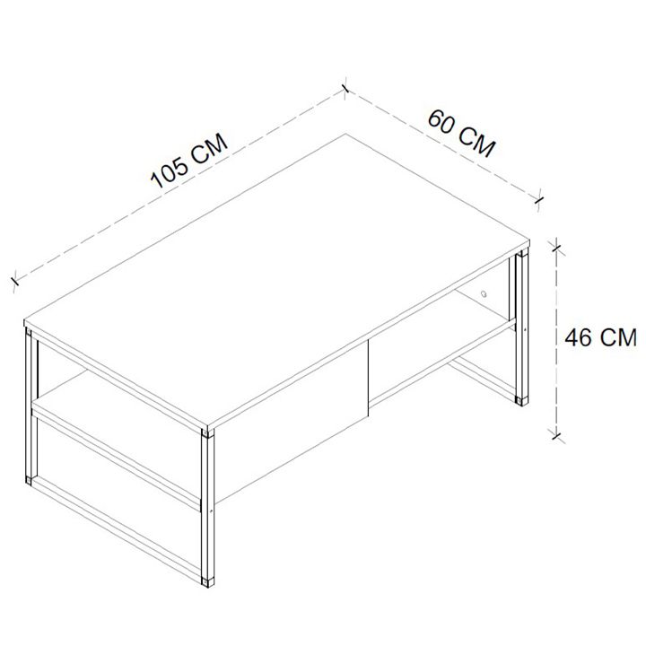 qavis-magida-muqi-dadzvelebis-efeqtit-bf-849-photo-4