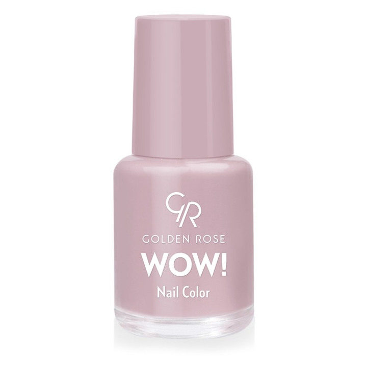 golden-rose-wow-nail-colour-frchkhilis-laqi-n12