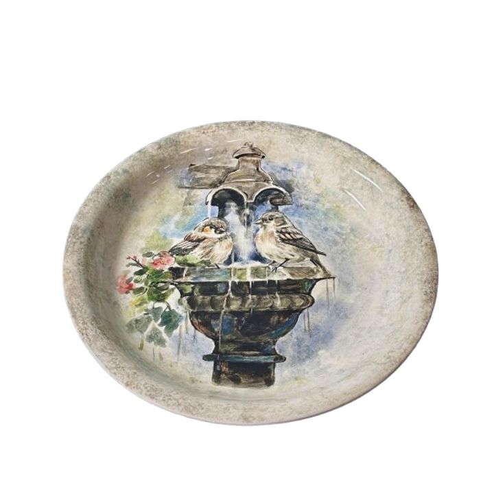 ebra-khelit-mokhatuli-mochiqurebuli-sakhile