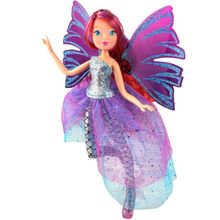 Product image of winx Magic თოჯინა