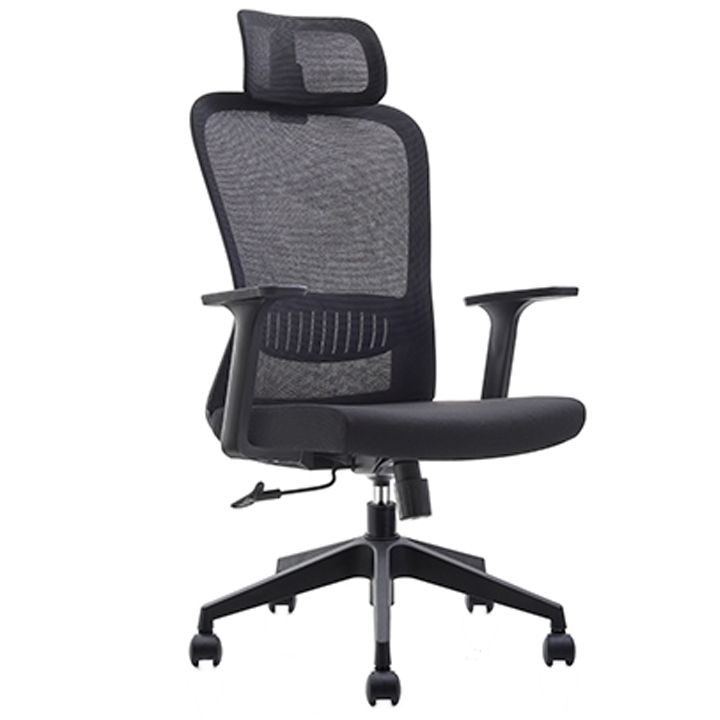 office-1-sz-700005-saofise-savardzeli