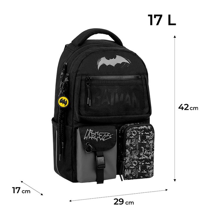 kite-education-teens-dc26-2587m-saskolo-chanta-photo-2