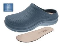 Product image of Beppi 2203670 ფეხსაცმელი ოთახის ქოში ლურჯი