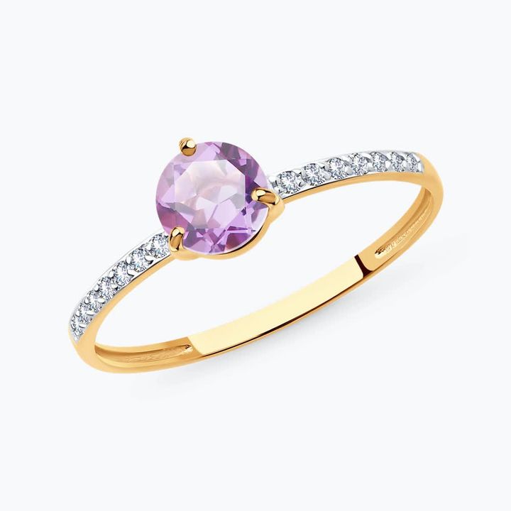 redberry-oqros-bechedi