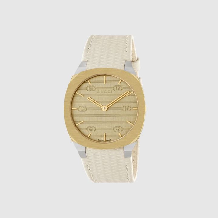gucci-ya163416-qalis-saati