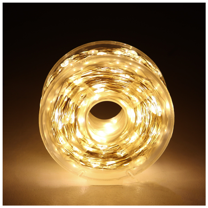 nadzvis-khis-ganateba-photo-2