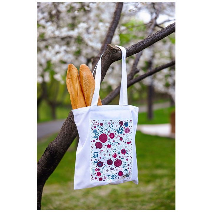 old-supra-brotseulebi-chanta-photo-2