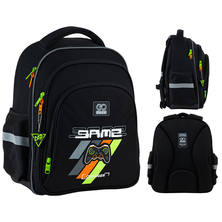 gopack-education-go25-2606s-6-zurgchanta