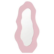 Product image of Funky Mirrors WAVY სარკე