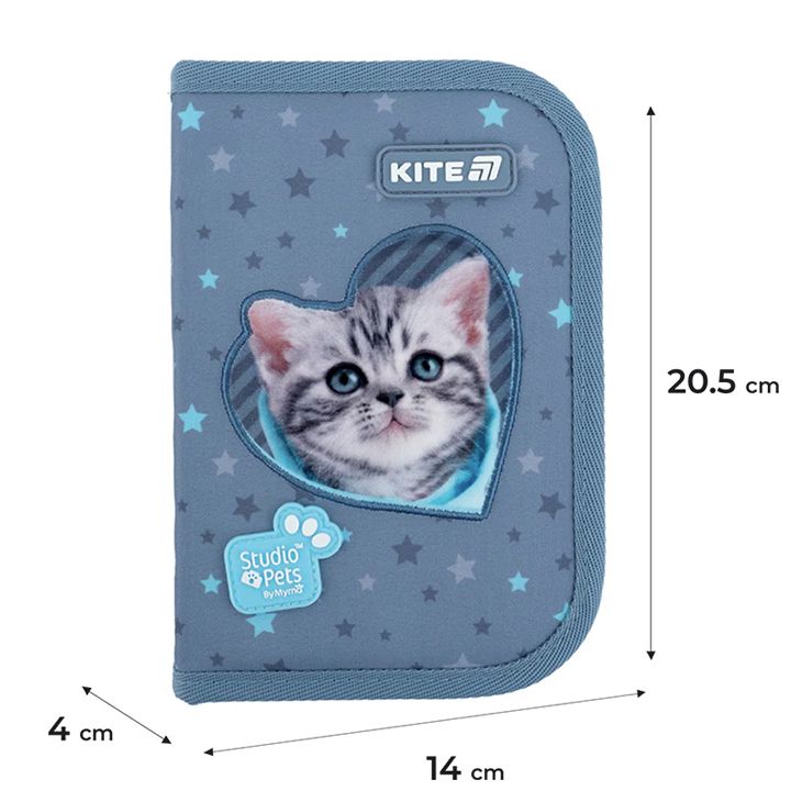 kite-sp25-622-3-penali-photo-4