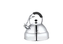 Product image of Berllong BWK-0135 ჩაიდანი