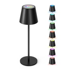 Product image of სანათი