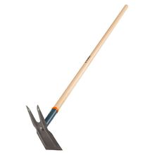 Product image of Truper თოხი სახ. 1370 მმ., A2C
