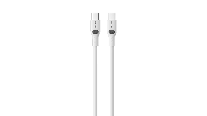 havit-cb6279-type-c-to-type-c-60w-kabeli-photo-2