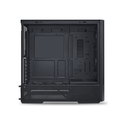 lian-li-lancool-207rx-black---2x140-fan-argb-2x120-fan-qeisi-photo-4