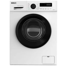 Product image of MARAZZI WM701FL22(S/W) 7კგ სარეცხი მანქანა