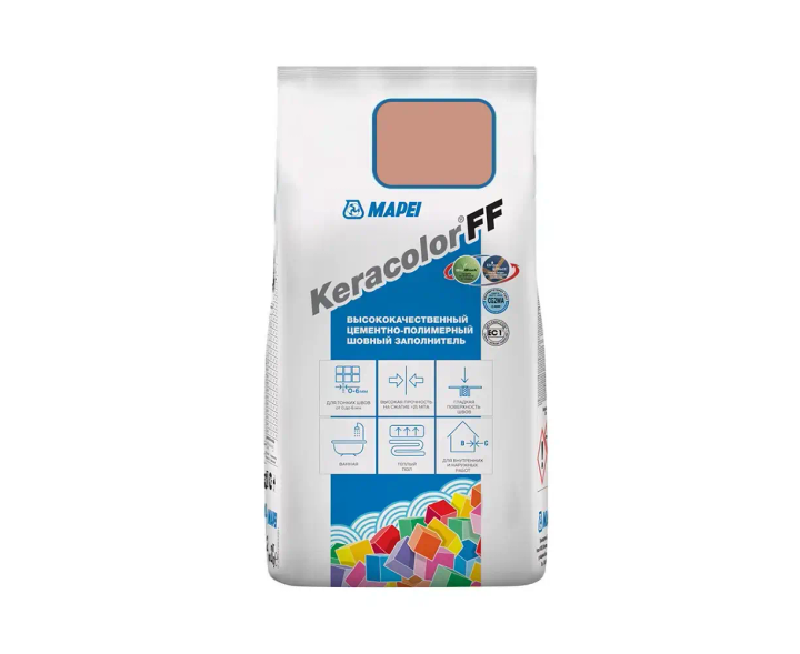 keracolor-ff-1401kg-fuga-tsiteli-koral