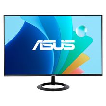 Product image of Asus VZ249HG 23.8 1920 x 1080 IPS 120Hz 1ms Black მონიტორი