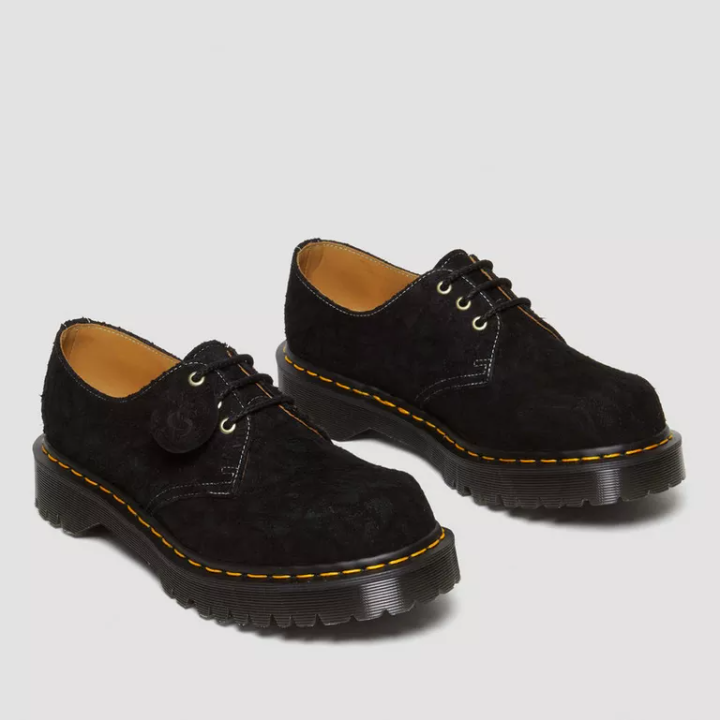 drmartens-1461-bex-made-in-england