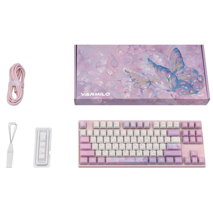 varmilo-a33a030a9a3a17a028-sadeniani-meqanikuri-klaviatura-photo-2