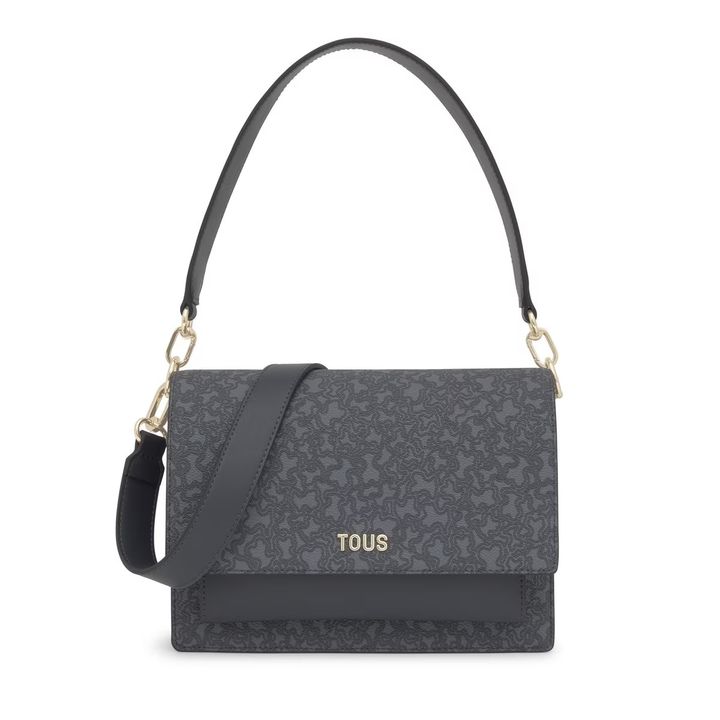 tous-2002183347-qalis-chanta