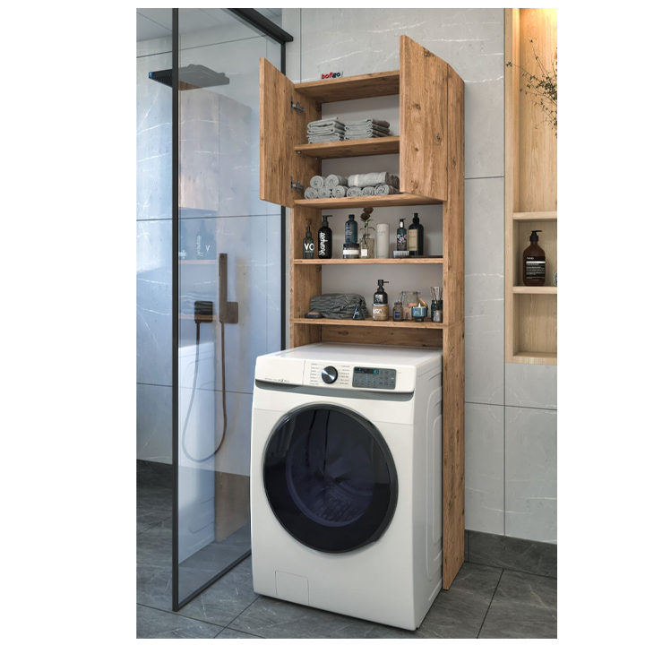 comfo-saretskhi-manqanis-karada-photo-3