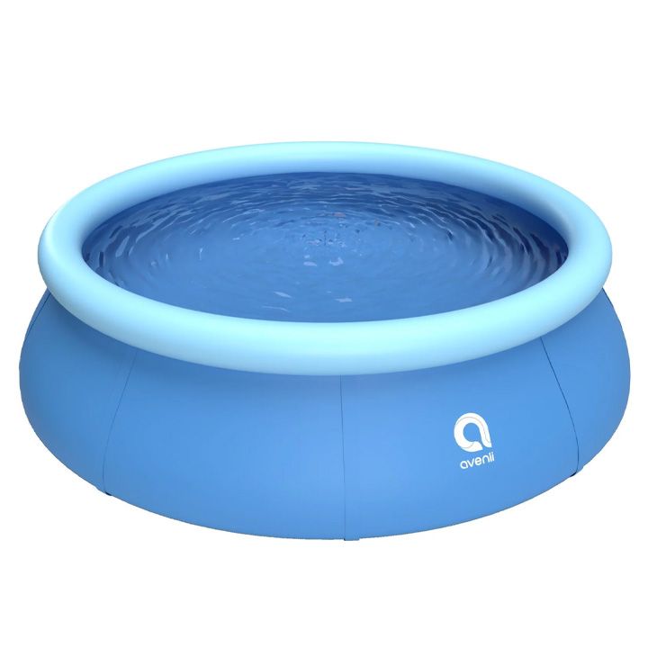 avenli-gasaberi-auzi-photo-3