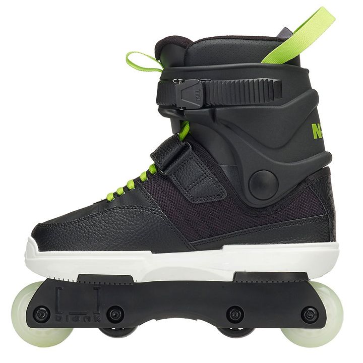 rollerblade-njr-gorgolachebi-photo-4