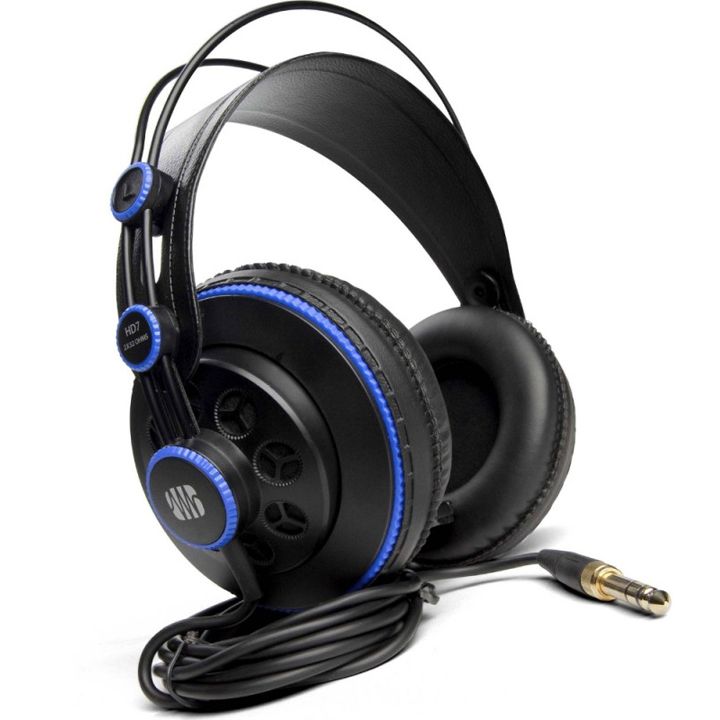 presonus-hd7-studiuri-qursasmeni