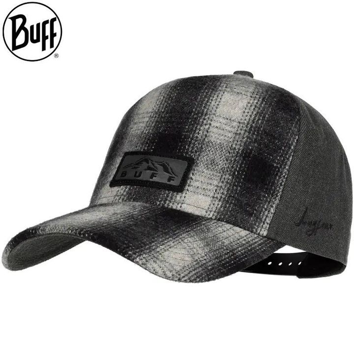buff-mountain-collection-snapback-cap-kepi