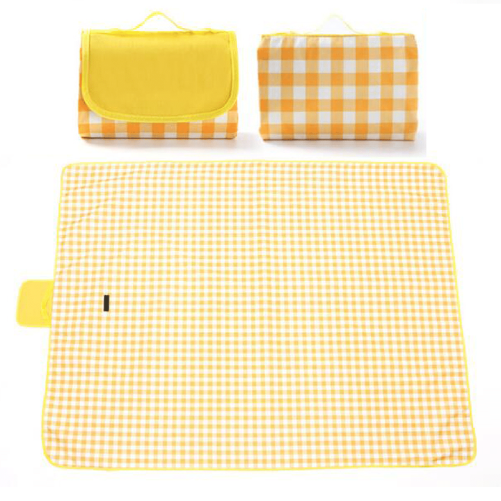 tsqalgamdzle-dasafeni---pledi