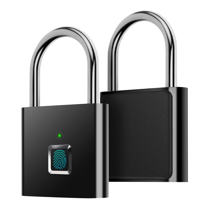 rixiang-smart-fingerprint-padlock-chkviani-tsqalgaumtari-boqlomi-titis-anabechdit