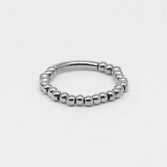 zag-bijoux-srr12044-00uni-qalis-bechedi