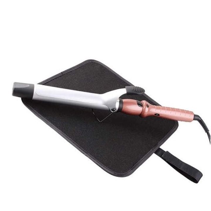 hair-curling-iron-mc-3325-tmis-dasakhvevi-photo-3