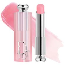 Product image of DIOR ADDICT LIP GLOW ტუჩის ბალმი