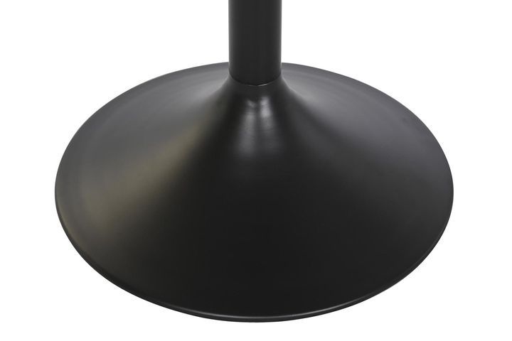 laboratory-my-home-qavis-magida-photo-4