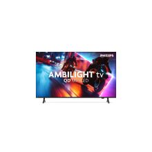 Product image of Philips  75MLED920/12 75" 4K UHD Smart ტელევიზორი