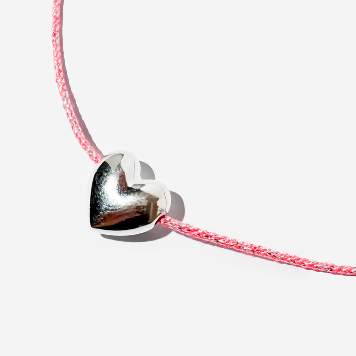 qelsabami-kardia-rosa-berdznuli-koleqtsiidan