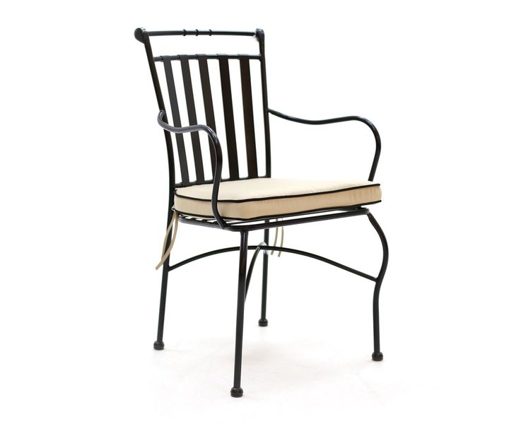 laboratory-my-home-skami-photo-2