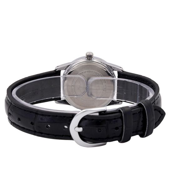 casio-ltp-v001l-1budf-majis-saati-photo-3
