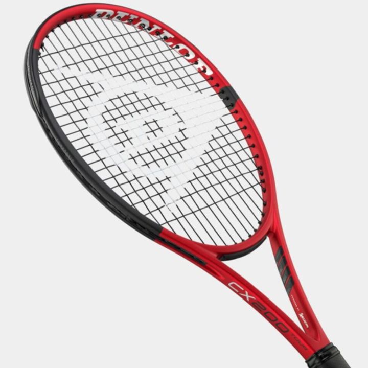 dunlop-tennis-racket-chogburtis-chogani-photo-2